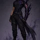 lotfi avatar