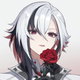 louiss avatar