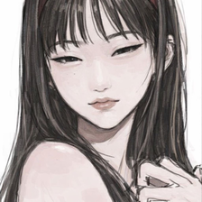 Yae