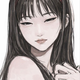 lovelytulips avatar