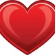 lover_girl avatar
