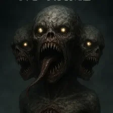 lucifersguts