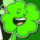 luckyclovr avatar