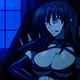 luluwettt avatar
