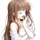 lumina avatar