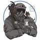 lunaisasimp avatar