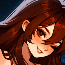 Lu