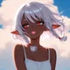 luxxc avatar