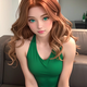 lwolf avatar