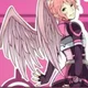lyokoangel avatar