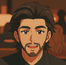 Hamoudi