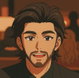 m820kim avatar