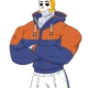macario700 avatar