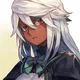 macker avatar