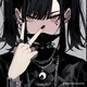 madamlewd avatar