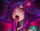 magicguy avatar