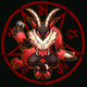 maglord avatar