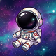 magnum12 avatar