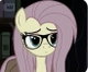 magnusmyhusband5567 avatar