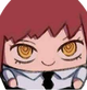 makima_sama avatar
