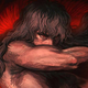 makishimashogo avatar