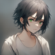 makoboy avatar