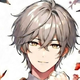 malecardcollector avatar