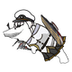 mallie avatar