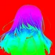 mars33 avatar