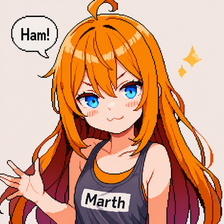 Marth_cat