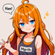 marth_cat avatar