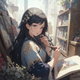 mary_mmm avatar