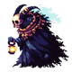 maryberry avatar