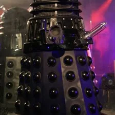 masterdalek