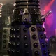 masterdalek avatar