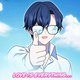 matches avatar