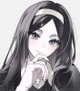 matchii avatar