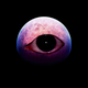 max00 avatar