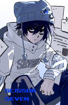 maxtsuki03
