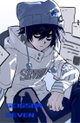 maxtsuki03 avatar