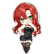 mcmcgrey avatar