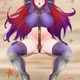 mechumsan avatar