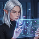 meldramiriel avatar