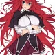 melisa avatar