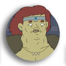 Mellech