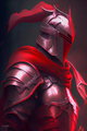meneman8 avatar
