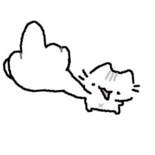 miau_miau_miau