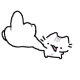 miau_miau_miau avatar