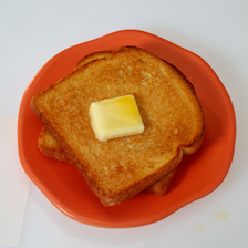 microwavetoast