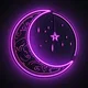 midnight_funtime avatar
